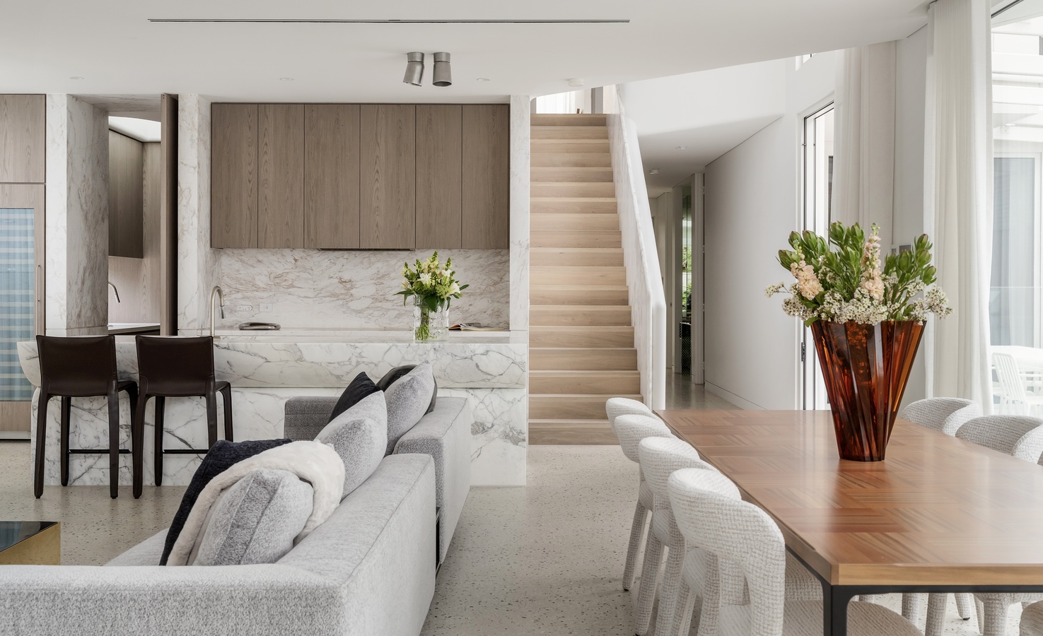 ORA HOUSE 