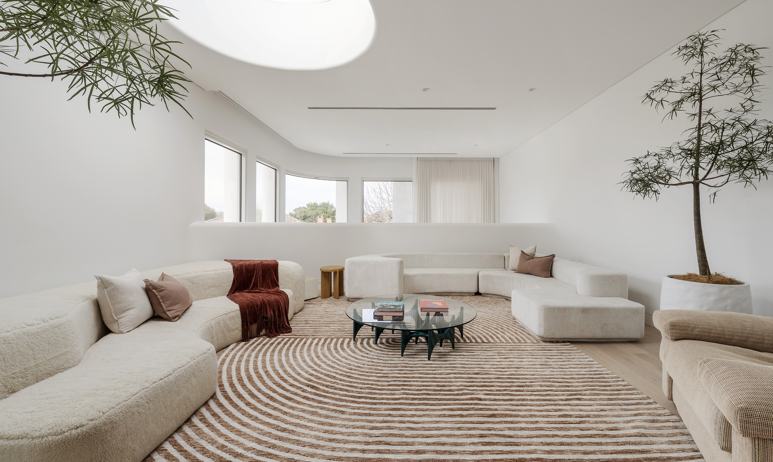 ORA HOUSE 